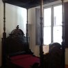 Museo 'Casona Presidente Tte. Gral. Máximo Tajes' 
